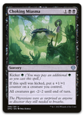 Product image for TCG 283151