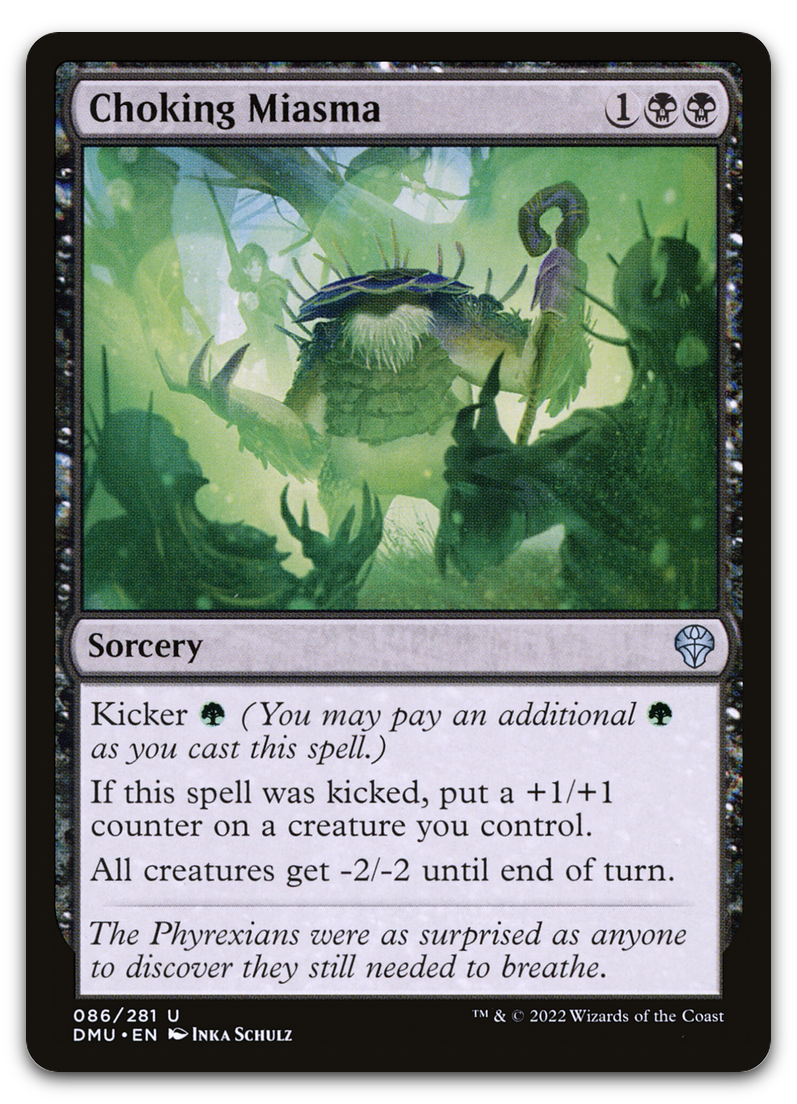 Product image for TCG 283151