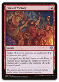 Product image for TCG 283152