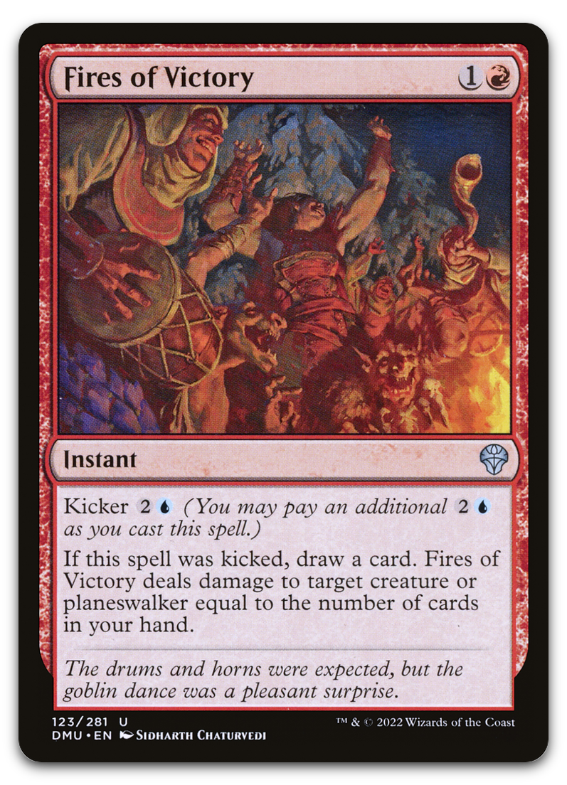 Product image for TCG 283152