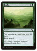 Product image for TCG 283154