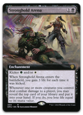Product image for TCG 283158