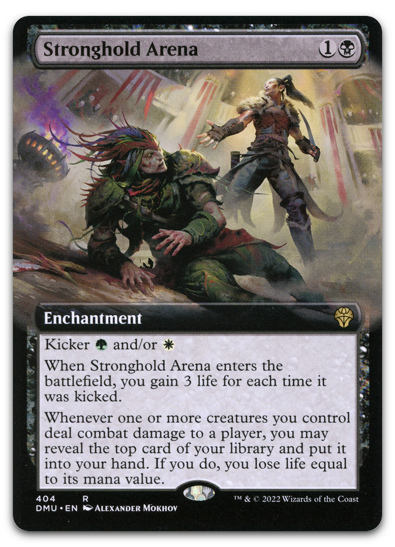 Product image for TCG 283158