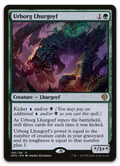 Product image for TCG 283160
