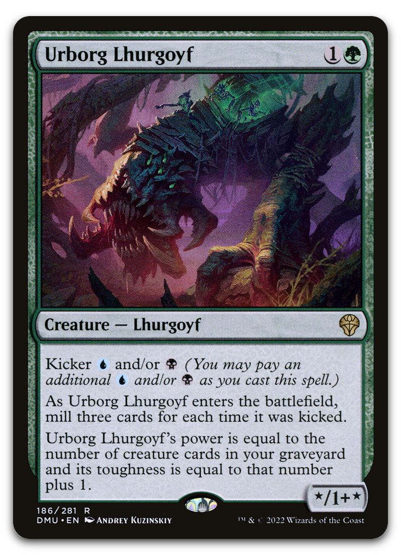 Product image for TCG 283160