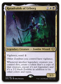 Product image for TCG 283163