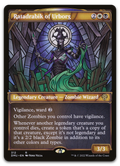 Product image for TCG 283164