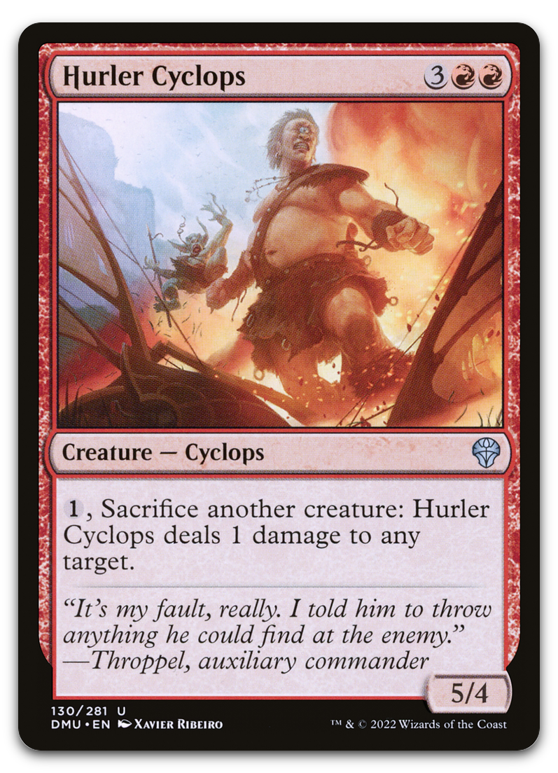 Product image for TCG 283165