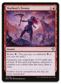 Product image for TCG 283166