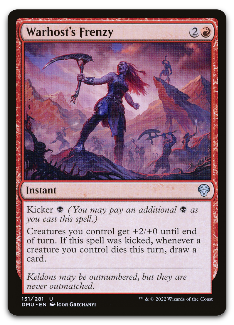 Product image for TCG 283166