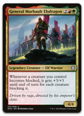 Product image for TCG 283167