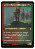 Product image for TCG 283168