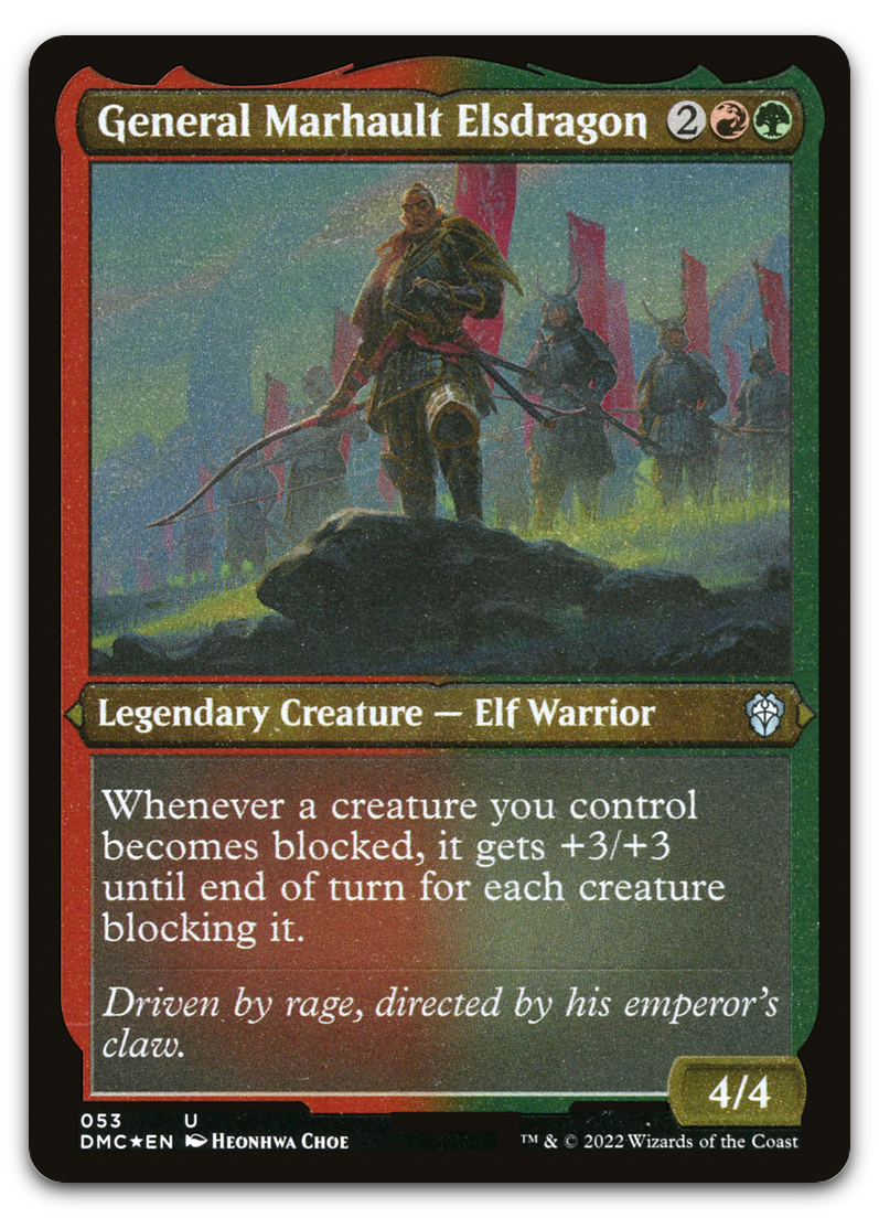 Product image for TCG 283168
