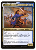 Product image for TCG 283171