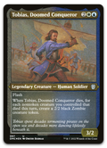 Product image for TCG 283172