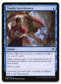 Product image for TCG 283173