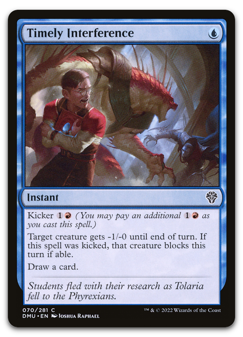 Product image for TCG 283173