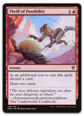 Product image for TCG 283174