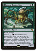Product image for TCG 283176