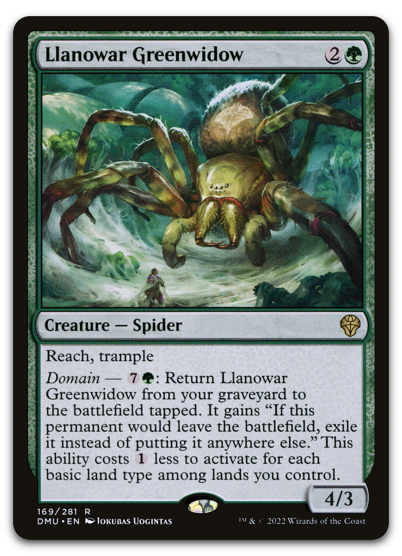 Product image for TCG 283176