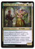 Product image for TCG 283177