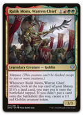Product image for TCG 283178