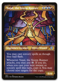 Product image for TCG 283181