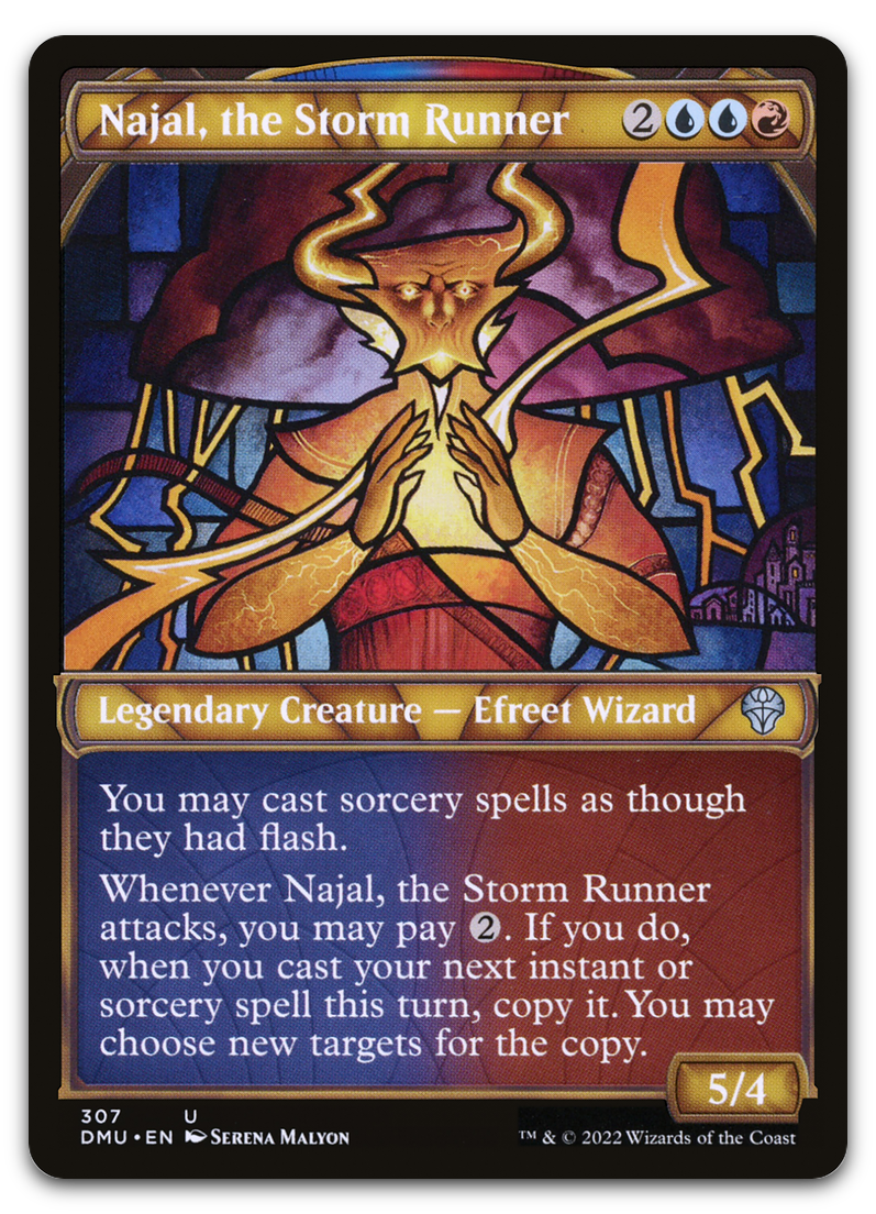 Product image for TCG 283181