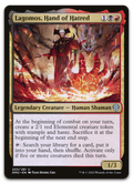 Product image for TCG 283184
