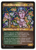 Product image for TCG 283185
