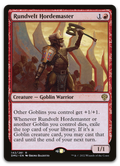Product image for TCG 283186