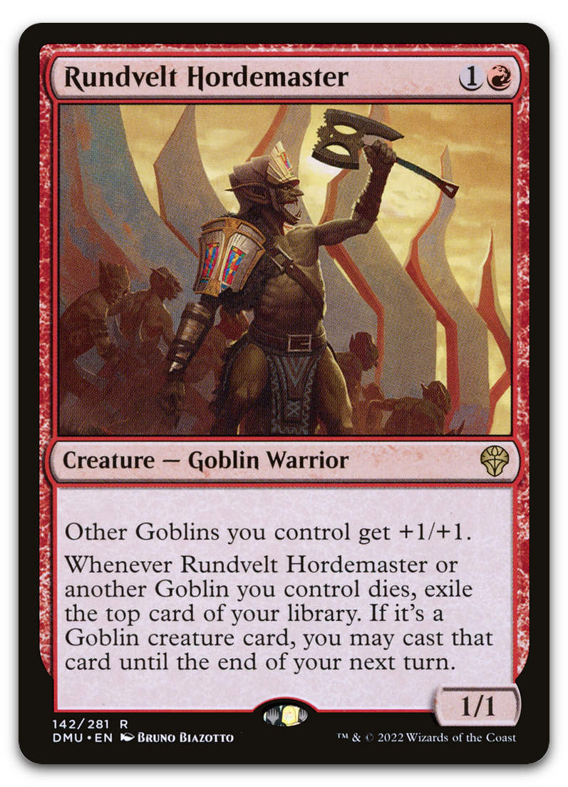 Product image for TCG 283186