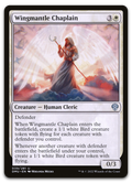 Product image for TCG 283188