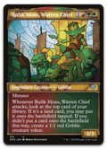 Product image for TCG 283189