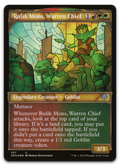 Product image for TCG 283190