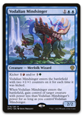 Product image for TCG 283191