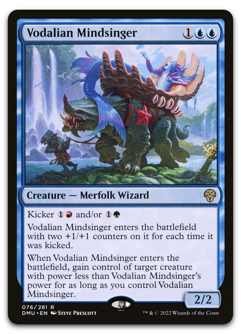 Product image for TCG 283191