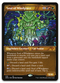 Product image for TCG 283194