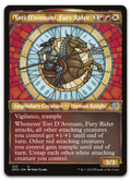Product image for TCG 283196