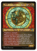 Product image for TCG 283197