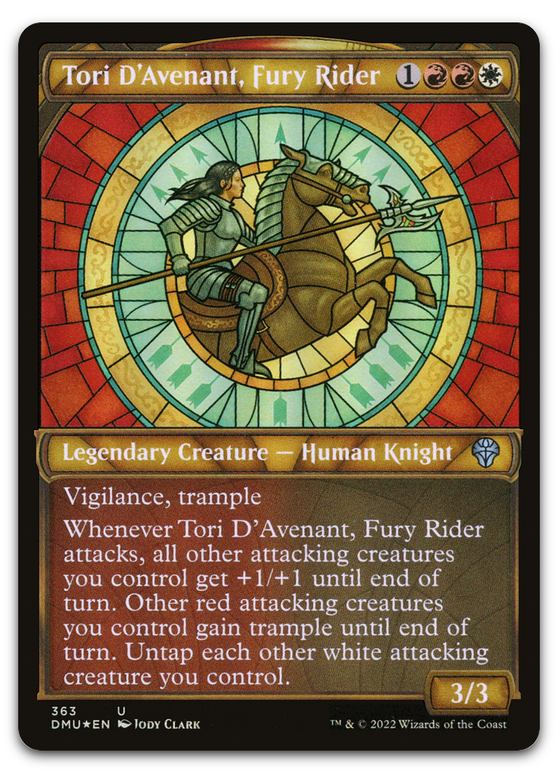 Product image for TCG 283197