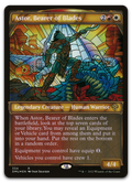 Product image for TCG 283199