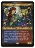 Product image for TCG 283200