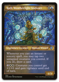 Product image for TCG 283201