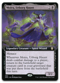 Product image for TCG 283207