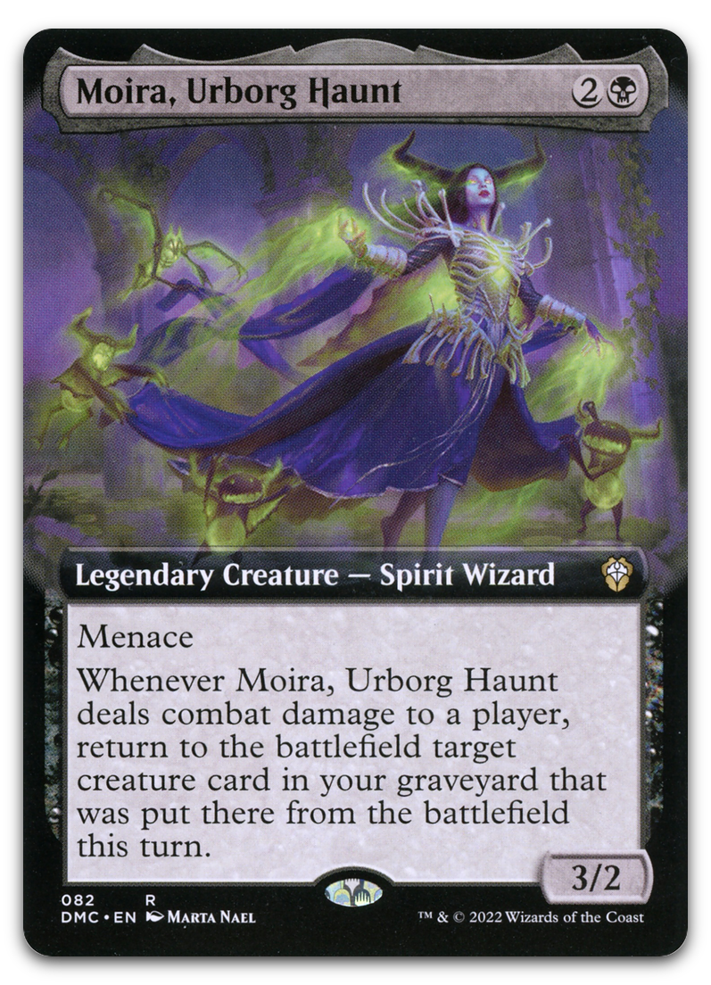 Product image for TCG 283207