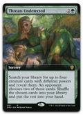 Product image for TCG 283208