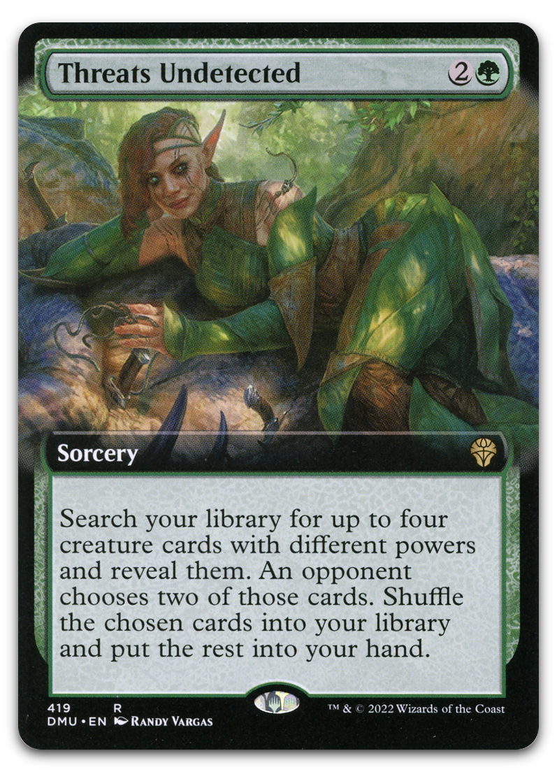 Product image for TCG 283208