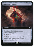 Product image for TCG 283211