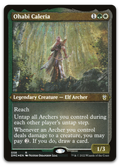 Product image for TCG 283217